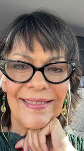 Ahora es un secreto quién causó la avería de la AAA…