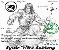 Prediksi Togel Sydney 16 11 2018 Prediksi Togel Sydney Togel Syair Togel Sdy Syair Togel Sidney Syair Togel Sydney Code Syair Sidney Dengan Gambar Loki 11 September Pelawak