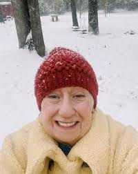 So many beautiful, happy people! Thanks for sharing your reunion.