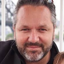 Aaron Bickford's Instagram, Twitter & Facebook