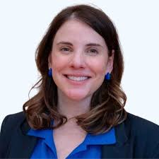 Wishing everyone in the North London Collegiate School community a Happy  Christmas and Best Wishes for 2026. And here's hoping for some snow.