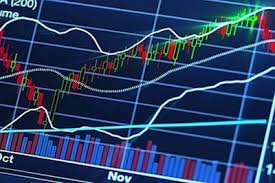 Phân tích & nhận định. Tin Tá»©c Thá»‹ TrÆ°á»ng Chá»©ng Khoan Má»›i Nháº¥t Hom Nay 19 1 Vn Index Lao Dá»'c