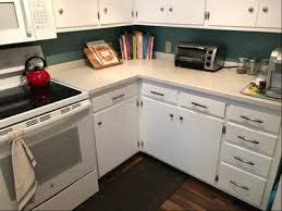 Valspar Cabinet Enamel Base 1 Semi Gloss Enamel Tintable Interior Paint 1 Quart Lowes Com In 2020 Valspar Cabinet Enamel Painting Kitchen Cabinets Whimsical Painted Furniture