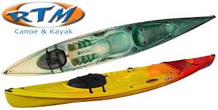 Ocean kayak is now becoming a trend due to water sports popularity. Ocean Kayak Scupper Pro Inflatable Kayaks Packrafts