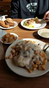 Emang sengaja, mas, ungkap afgan seraya tertawa. The Dairy Bar In Richmond Va Bar Dairy Richmond Makan Malam Makanan Dan Minuman Ide Makanan