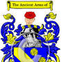 Profile Picture of Gallert Name Meaning, Family History, Family Crest & Coats of Arms (@houseofnames.com) on Google