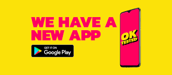 Anyway, once you download the app on your child's device, . Ok Tested Download The App Here Play Google Com Store Apps Details Id Com Oktested Facebook