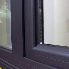 The norwegian parliament declares the union with sweden dissolved, and norway achieves full independence. French Style Nigeria 36 X 36 Open Inside Burglar Proof Aluminum Casement Window For Sale View Casement Window Longxuan Product Details From Guangzhou Longxuan Door Co Ltd On Alibaba Com