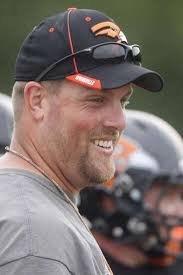 Springville looking to avoid drop-off without Nissen