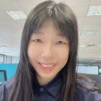 10+ "June Teng" profiles