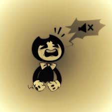 Pin On Batim