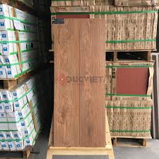 Gạch Viglacera 15x90cm CL-GK21004 – Đức Việt Ceramic