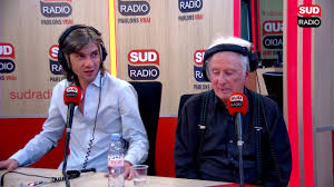 Les idoles des années 60 : Marcel Amont Et Mathias Miramon Sont Les Invites Des Clefs D Une Vie Youtube