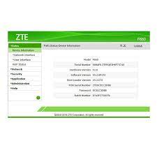 Currently i have the following. Original New English Firmware Gpon Onu Zte F660 Zte F660 V5 2 Router Zte F660 Buy Zte F660 Gpon Onu F660 V5 2 Product On Alibaba Com