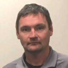 I received my new hire kit from ServiceNow!