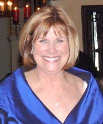 Dobbs Funeral Home Obituaries: Noël Maxwell Barnett