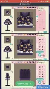 Pin By Janie Watkins On Cute Ac Clothes And Designs In 2020 Animal Crossing Game Animal Crossing Memes Animal Crossing