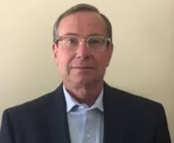 Paul Spacek joins RealtyCom Partners