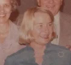 Kittie Kay Pelham-Norment (1923-2010)