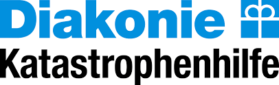 Diakonie ist kirche, ist ausdruck von nächstenliebe und sozialer verantwortung für eine gesellschaft, die geprägt ist von humanität, gerechtigkeit und chancengleichheit. Diakonie Katastrophenhilfe Dzi