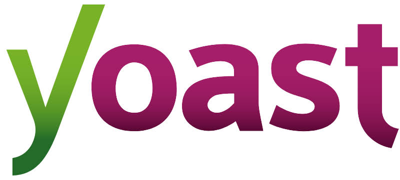 Yoast SEO