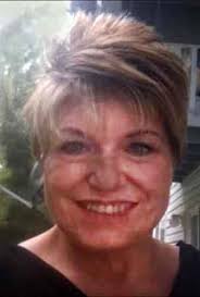 Obituaries: Eller Family History