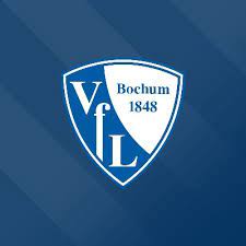 Der vfl bochum hat in der 2. Vfl Bochum 1848 Statistics On Twitter Followers Socialbakers