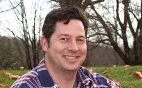 Performers — Porkchop Volcano