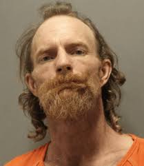 PHOTOS: Honoring Eastland Co. Deputy David Bosecker