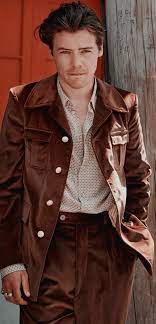 Best Harry Pics On Twitter Harry Styles Face Style Harry Styles Cute