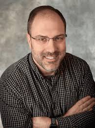 Trent Tuttle, DVM, DACVS