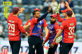 This was england's first win in tests in galle and. Yki C J1hnapam