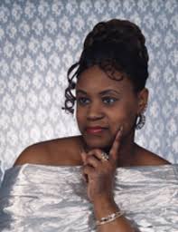 Gwendolyn Elaine Bradshaw Obituary March 21, 2015