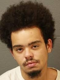 Boonville teen sentenced for 9 felonies