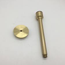 Was a bit dubious at first as to how strong the magnet was, but it works well, and easy to fit. Copper Door Mounted Wooden Brass Tall Door Stops For Patio Doors Buy Door Mounted Door Stop Door Draft Stopper Walmart Canada Twin Draught Stopper Bunnings Product On Ec Hardware