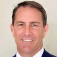 Foundation Partners Group Careers and Employment