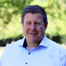 Fachteams Pastorale Begleitung Kitas