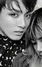 The Evil Ring] Together