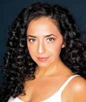 Friedman, Nazarian Elected; Mirisch/Licht Too Close to Call; Fisher  Re-elected