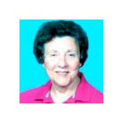 Search Leola Johnson Obituaries and Funeral Services