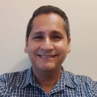 60+ "Omar Ruelas" profiles