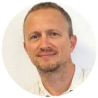 Cédric Merlot Email & Phone Number