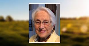 Sue Lafever Obituary April 6, 2021