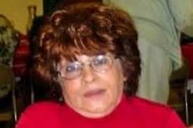 Fundraiser by William Middlebrook : "Help Bring Carol Levey Home"