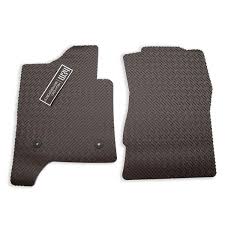 Up to 75% off dealership price Toyota Prius Prius C Prius V Custom All Weather Rubber Floor Mats
