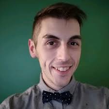 Benjamin Bergstrom Email & Phone Number