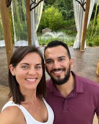 Carley Cantrell Higareda (@carleyhigareda) · Instagram 照片和视频