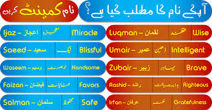 Are there boys or girls names in the quran? Latest Muslim Baby Names 2020 Modern Muslim Baby Edition 7 Welcome To Lowpoly Fbx