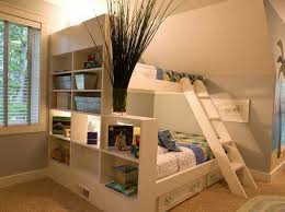 Etagenbett 30 Funktionelle Ideen Wie Sie Mehr Platz Sparen Konnen Kinder Zimmer Kinderzimmer Einrichten Und Kleines Kinderzimmer Einrichten
