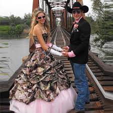 We did not find results for: Neu Fashon Rosa Tull Brautkleider Cowboy 2017 Bogen Boho Brautkleider A Line Off Schulter Ruffle Rocke Plus Grosse Gunstige Bridal Gown Tulle Wedding Dressplus Wedding Dress Aliexpress